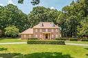 1198 Reedy Fork Road sold home in Pelzer, SC