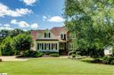 214 Tymberbrook Drive sold home in Lyman, SC