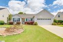 203 Peach Grove Place sold home in Mauldin, SC