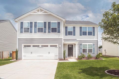 12 Torrington Drive