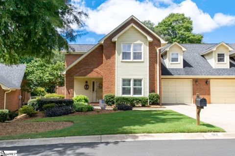 102 Fairoaks Drive