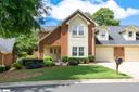 102 Fairoaks Drive sold home in Greenville, SC