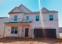 122 Mayfield Crossing Lane sold home in Duncan, SC