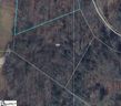 215 Teakwood Drive sold home in Easley, SC