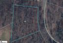 219 Teakwood Drive sold home in Easley, SC