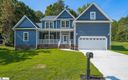 4 Vendue Court sold home in Simpsonville, SC