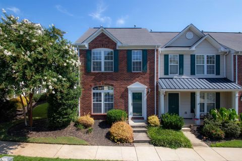 247 Hadley Commons Drive
