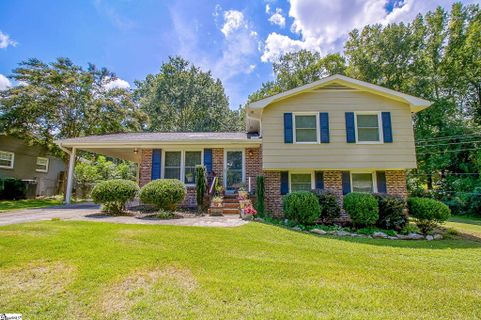 310 Bethel Drive