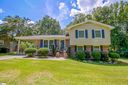 310 Bethel Drive sold home in Mauldin, SC