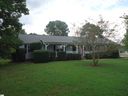 21 Heron Drive sold home in Fountain Inn, SC