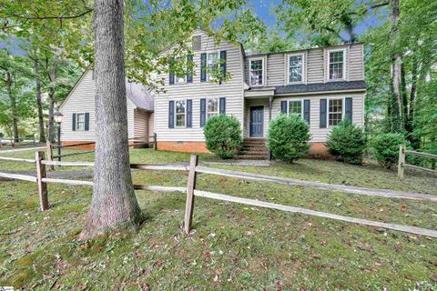 503 Perrin Drive