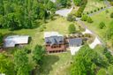 500 Wandering Way sold home in Pickens, SC