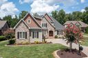5 Travertine Court sold home in Greenville, SC