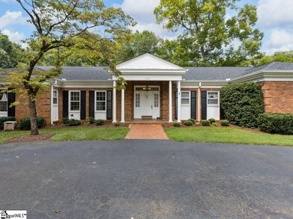 144 Marlin Drive