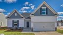 336 White Peach Way Lot 9 sold home in Duncan, SC