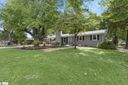 1 Blue Mountain Drive sold home in Greenville, SC