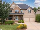 422 River Summit Drive sold home in Simpsonville, SC
