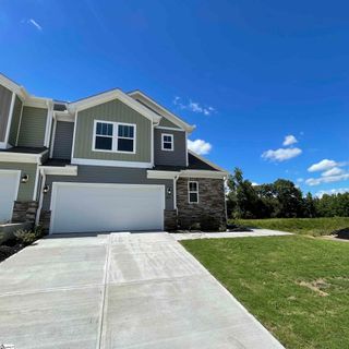 407 Albermarle Lane