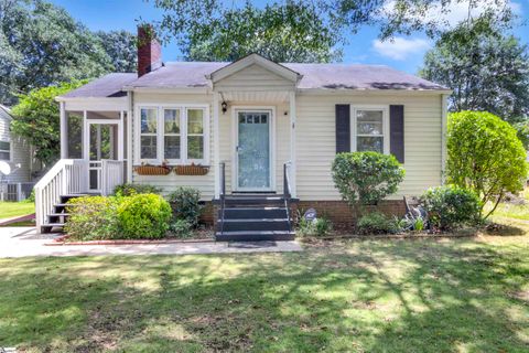 217 Landwood Avenue