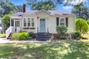 217 Landwood Avenue sold home in Greenville, SC