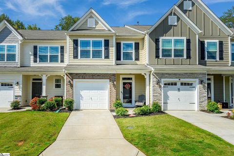 826 Appleby Drive