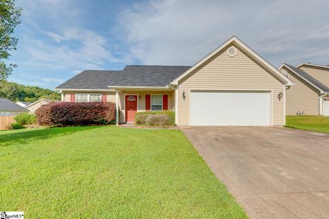 686 Grover Drive