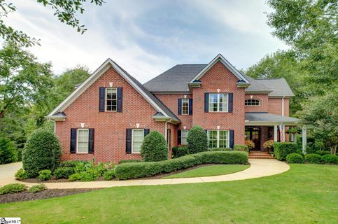158 Reserve Drive