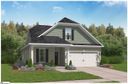 388 White Peach Way Lot 22 sold home in Duncan, SC
