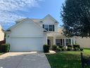 207 Bells Creek Drive sold home in Simpsonville, SC