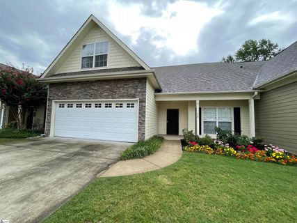 229 Louisville Drive