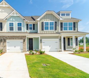 112 Turfway Drive