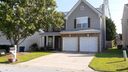 705 Terrace Creek Drive sold home in Duncan, SC