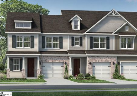 340 Stirrup Court