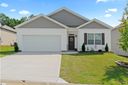 607 Craftsman Lane sold home in Boiling Springs, SC