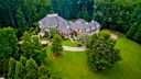 12 Kings Grant Way sold home in Simpsonville, SC