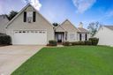 25 Woolridge Way sold home in Greer, SC