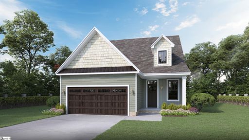613 River Trace Loop