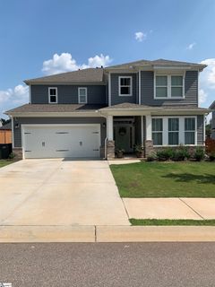 315 Kelby Street