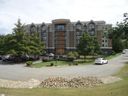 1001 S Church Street Unit 305 sold home in Greenville, SC