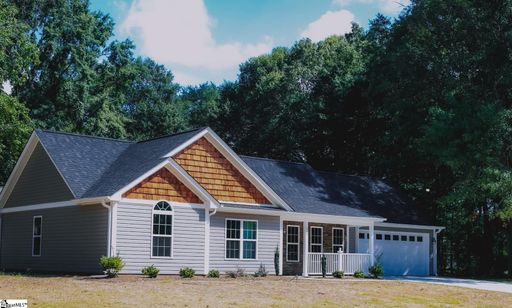 224 Longview Drive