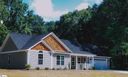 224 Longview Drive sold home in Williamston, SC