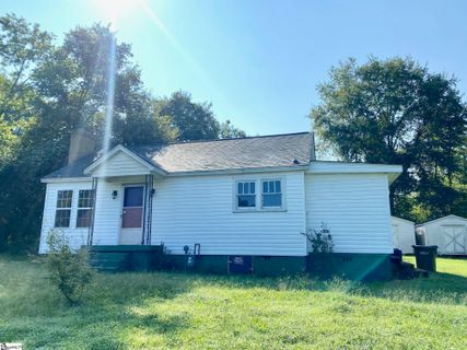 701 Blair Street