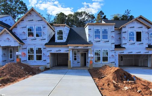228 Rosecroft Drive