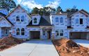 228 Rosecroft Drive sold home in Easley, SC