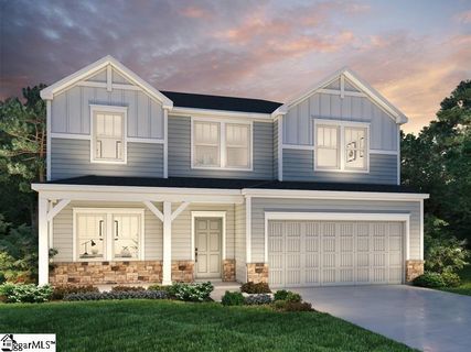 189 Walking Stick Way