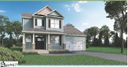 912 Ravenfield Drive sold home in Duncan, SC