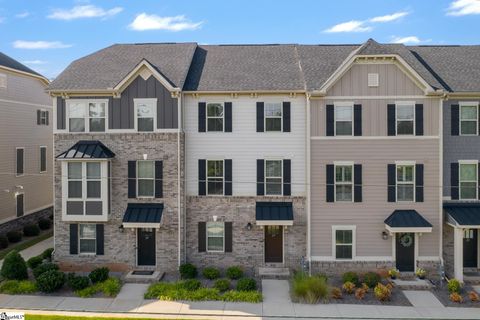 27 Itasca Drive