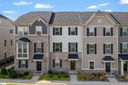 27 Itasca Drive sold home in Greenville, SC