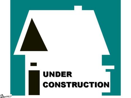 402 Chinchilla Drive Lot 43