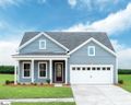 601 Torridon Lane sold home in Simpsonville, SC